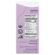 JOI, Organic Oat Milk Powder, 10 Packets, 0.42 oz (12 g) Each