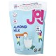 JOI, Almond Milk Powder, 1.42 lb (644 g)