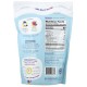 JOI, Almond Milk Powder, 1.42 lb (644 g)