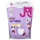 JOI, Organic Oat Milk Powder, 1.42 lb (644 g)