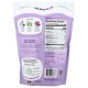 JOI, Organic Oat Milk Powder, 1.42 lb (644 g)