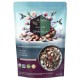 Artisana, Organics, Almond Butter Granola, 10 oz (283 g)