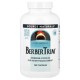 Source Naturals, BerberTrim™, 180 Capsules