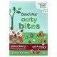 Beech-Nut, Oaty Bites, First Teeth Toddler, Mixed Berry, 7 Pouches, 0.7 oz (20 g) Each