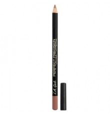L.A. Girl, Perfect Precision, Lipliner Pencil, GP713 Bare, 0.05 oz (1.49 g)