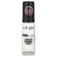 L.A. Girl, PRO.color Foundation Mixing Pigment, GLM711 White , 1 fl oz (30 ml)