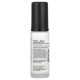 L.A. Girl, PRO.color Foundation Mixing Pigment, GLM711 White , 1 fl oz (30 ml)