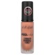 L.A. Girl, PRO.color, Foundation Mixing Pigment, GLM713 Orange, 1 fl oz (30 ml)