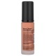 L.A. Girl, PRO.color, Foundation Mixing Pigment, GLM713 Orange, 1 fl oz (30 ml)