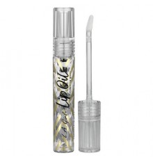L.A. Girl, Lip Oil, Nourishing Gloss, GLC727 Cucumber Kiss, 0.1 fl oz (3 ml)