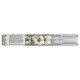 L.A. Girl, Lip Oil, Nourishing Gloss, GLC727 Cucumber Kiss, 0.1 fl oz (3 ml)