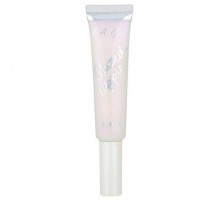 L.A. Girl, Glazed Lippie, Lip Serum, GLG951 Glazed Donut, 0.4 fl oz (12 ml)