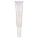 L.A. Girl, Glazed Lippie, Lip Serum, GLG951 Glazed Donut, 0.4 fl oz (12 ml)