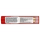 L.A. Girl, Sheer Tint Lip Balm, GLC604 Sheer Peach, 0.07 oz (2 g)