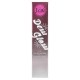 J.Cat Beauty, Dew Glow, Lip Hydrator, DLB105 Glide & Slide , 0.12 oz (3.4 g)