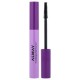 Almay, Thickening & Tint Mascara™, 402 Black, 0.28 fl oz (8.3 ml)