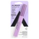 Almay, Thickening & Tint Mascara™, 402 Black, 0.28 fl oz (8.3 ml)