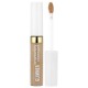 Revlon, Glimmer, Brightening Concealer™, 145, 0.3 fl oz (9 ml)