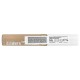 Revlon, Glimmer, Brightening Concealer™, 145, 0.3 fl oz (9 ml)