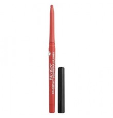 Revlon, Colorstay™, Longwear Lip Liner, 650 Pink, 0.01 oz (0.28 g)