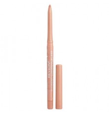 Revlon, Colorstay™, Longwear Lip Liner, 685 Natural, 0.01 oz (0.28 g)
