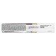Revlon, Super Lustrous Glimmer™, Lip Oil, 006 Plum Pop, 0.13 fl oz (3.8 ml)