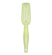 Conair, Scalp Care Hairbrush, All Hair Types, 1 Brush