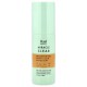 Rael, Miracle Clear, Brightening Triple Acid Exfoliant, Fragrance Free, 1.7 fl oz (50 ml)