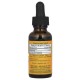 Herb Pharm, Calendula, 1 fl oz (30 ml)