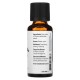 NOW Foods, Essential Oils, Vanilla in Jojoba Oil, 1 fl oz (30 ml)