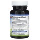 Carlson, Alpha Lipoic Acid, 90 Tablets