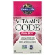 Garden of Life, Vitamin Code®, RAW B-12™, 30 Vegan Capsules