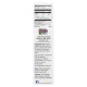 Herbs Etc., ChlorOxygen®, Chlorophyll Concentrate, Alcohol Free, 1 fl oz (30 ml)
