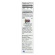 Herbs Etc., ChlorOxygen®, Chlorophyll Concentrate, Alcohol Free, Mint, 1 fl oz (30 ml)