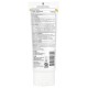 Alba Botanica, Sheer Mineral Sunscreen Lotion, SPF 30, Fragrance Free, 3 fl oz (89 ml)
