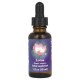 Flower Essence Services, Lotus, Flower Essence, 1 fl oz (30 ml)