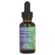 Flower Essence Services, Lotus, Flower Essence, 1 fl oz (30 ml)