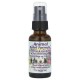 Flower Essence Services, Animal Relief Formula, Flower Essence Spray, 1 fl oz (30 ml)