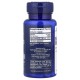Life Extension, Vitamin B3 Niacin, 500 mg, 100 Capsules