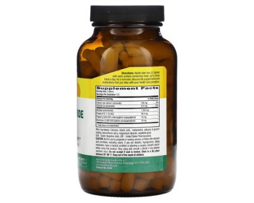 Country Life, Betaine Hydrochloride with Pepsin, 600 mg, 250 Tablets Country Life, Betaine Hydrochloride with Pepsin, 600 mg, 250 Tablets