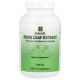 Seagate, Olive Leaf Extract, 450 mg, 250 V Capsules