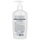 Kiss My Face, 4 in 1 Moisture Shave, Cool Mint, 11 fl oz (325 ml)