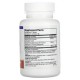 Mushroom Wisdom, Maitake D-Fraction, Pro 4X, 120 Vegetarian Tablets