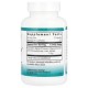 Nutricology, MicroChitosan™, 60 Vegicaps