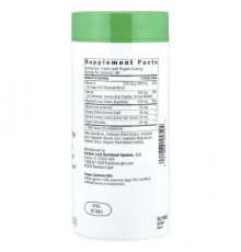 Rainbow Light, Calcium with Magnesium & Vegan D3+, 180 Tablets