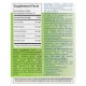 Bionorica, Sinupret®, Sinus + Immune Support, Adult Strength, 25 Tablets