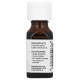Aura Cacia, Pure Essential Oil, Vetiver, 0.5 fl oz (15 ml)