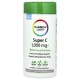 Rainbow Light, Super C, 60 Tablets