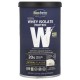 Biochem, 100% Whey Isolate Protein, Natural, 12.3 oz (350 g)