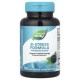 Nature's Way, B-Stress Formula, 100 Vegan Capsules